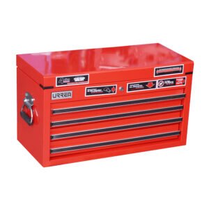 Gabinete superior 4 gavetas 27" serie X Urrea X27S4