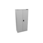 Gabinete modular 4 entrepaños 35" serie X Urrea X35G4