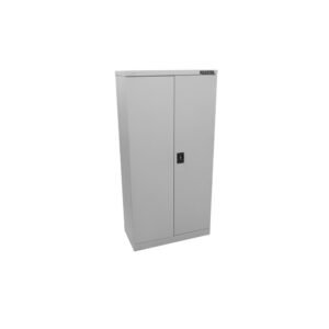 Gabinete modular 4 entrepaños 35" serie X Urrea X35G4