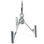 Bruñidor para cilíndro de motor MIKELS BCM-27