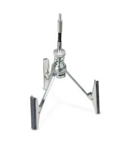 Bruñidor para cilíndro de motor MIKELS BCM-27