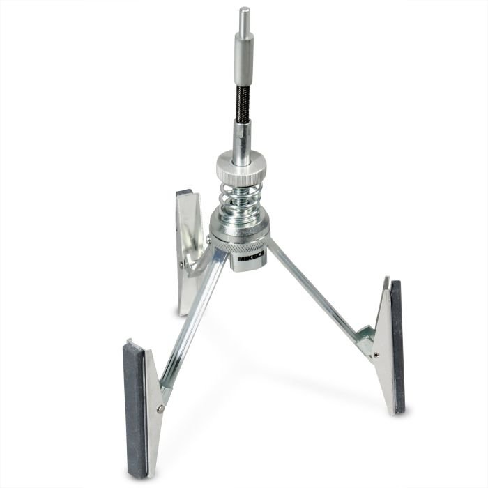 Bruñidor para cilíndro de motor MIKELS BCM-27