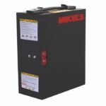 Bateria de litio para transpaleta eléctrica (TEMK-2000-ECO) MIKELS BTEMK-2000-ECO