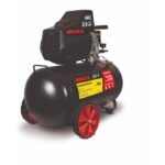 Compresor de aire 3.5 HP MIKELS CA-3.5HP