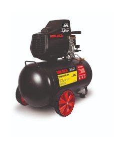 Compresor de aire 3.5 HP MIKELS CA-3.5HP