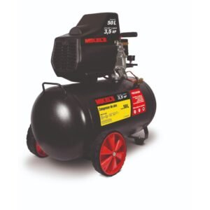 Compresor de aire 3.5 HP MIKELS CA-3.5HP