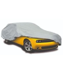 Cubierta para auto (G) MIKELS CA-GW