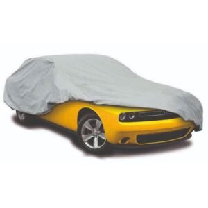Cubierta para auto (G) MIKELS CA-GW