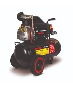 Compresor de aire 3 HP MIKELS CAI-3HP