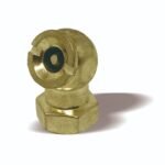 Cabeza para inflar (hembra) MIKELS CIH-1/4