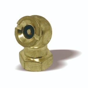 Cabeza para inflar (hembra) MIKELS CIH-1/4