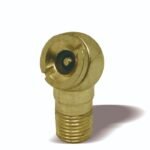 Cabeza para inflar (macho) MIKELS CIM-1/4