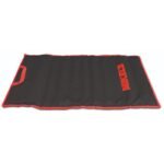 Cama para mecánico plegable MIKELS CM-P