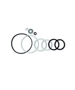 Empaques para gato de botella (50 ton) MIKELS EGH-50