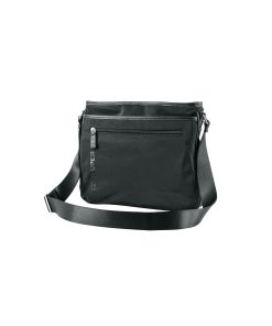 Bolso ejecutivo con 6 compartimentos, bolso organizador multifuncional, para trabajo y uso diario, Truper clave 62030.