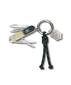 NAVAJA CLASSIC SD NY GRIS/AMA 7 FUN 58MM VICTORIN