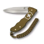 NAVAJA ALOX ED LIMITADA CAFE 5 FUN VICTORINOX