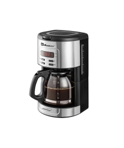 CAFETERA PROGRAMABLE CKM-215 KOBLENZ