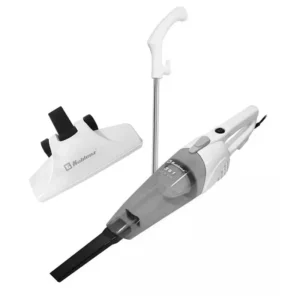 ASPIRADORA MANUAL TIPO BASTON 3 EN 1 BLANCO KOBLEN