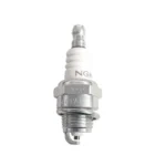 BUJIA NGK BPM7A (WS7F)