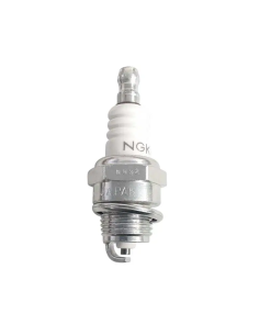 BUJIA NGK BPM7A (WS7F)
