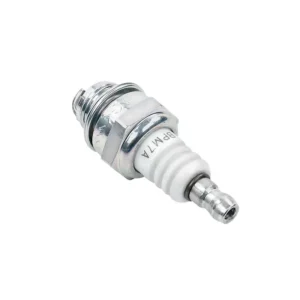 BUJIA NGK BPM7A (WS7F)