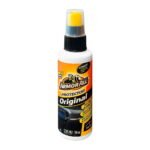 Aromatizante Sniff Spray Vainilla 130 ml - Fragancia Premium que Neutraliza Olores con un Aroma Dulce y Persistente