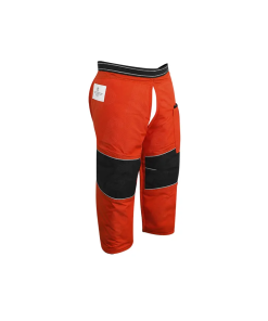 CHAPARRERA C/PROTECC. ANTICORTEP/MOTOSI. LARGO36