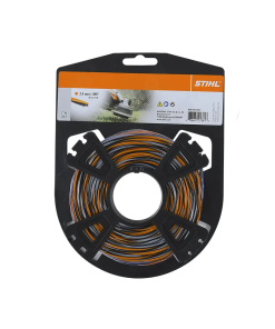 HILO CORTE CF3 PRO 2.4MM X 35 M