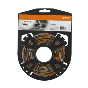 HILO CORTE CF3 2.7MM X26 M