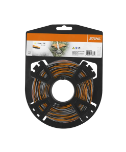HILO CORTE CF3 PRO 3.0MM X 21M