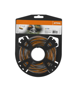 HILO DE CORTE CF3 PRO 2.7MM X 53 M