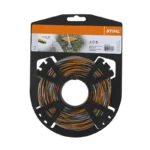 HILO CORTE CF3 PRO 3.0MM X43 M