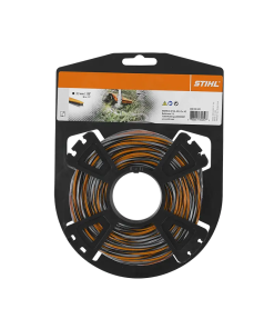 HILO CORTE CF3 PRO 3.3MM X 34M