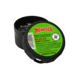 Diablo 2000 Express Cal 5.5 – Paquete con 120 Piezas para Tiro Deportivo de Precisión (MENDOZA)