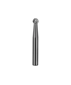 FRESA P/DESBASTE *L* ROTATIVA ESFERIA SD-1 TENAZIT