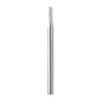 FRESA P/GRABADO 1/32" PUNTA RECTAN.ANT.2615000111