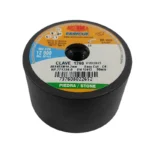 COPA SELLAC C/BUJE 3.5" C4 PULIDO MARMOL/GRANITO