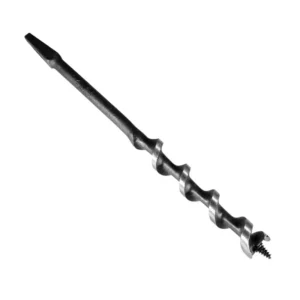 BROCA P/BERBIQUIE  5/8"