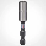 ADAPTADOR UNIVERSAL 1/4", 75 MM STD