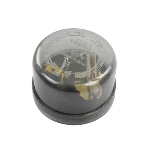 FOTOCELDA 105-130V 1500W TORK