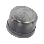 FOTOCELDA 208-277V 1500W TORK