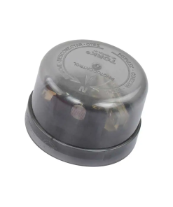 FOTOCELDA 208-277V 1500W TORK