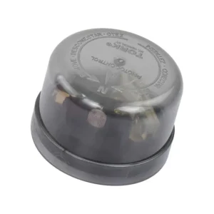 FOTOCELDA 208-277V 1500W TORK