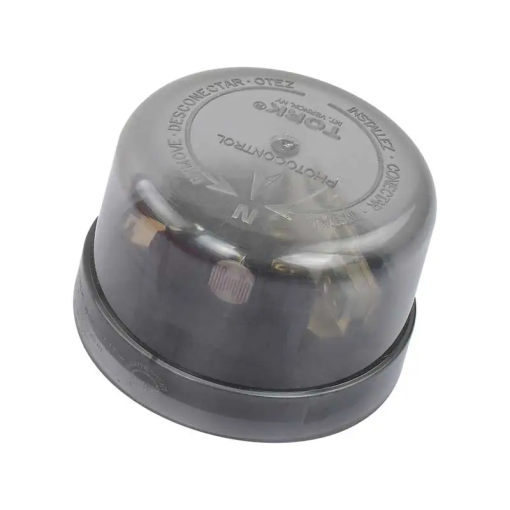 FOTOCELDA 208-277V 1500W TORK