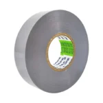CINTA AISLAR 19 MM X 18 MT GRIS NITTO