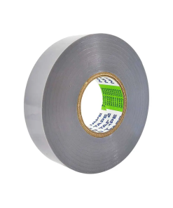 CINTA AISLAR 19 MM X 18 MT GRIS NITTO