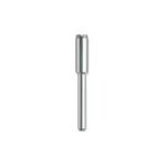 MANDRIL P/ACCESORIOS 409, 411 DREMEL