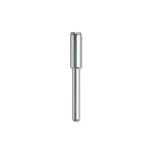 MANDRIL P/ACCESORIOS 409, 411               DREMEL