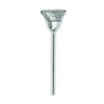 CEPILLO DE CERDAS 1/2" T/COPA ANT:2615000442